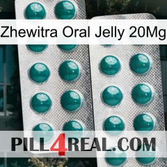 Zhewitra Oral Jelly 20Mg dapoxetine2